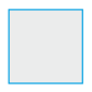230x230